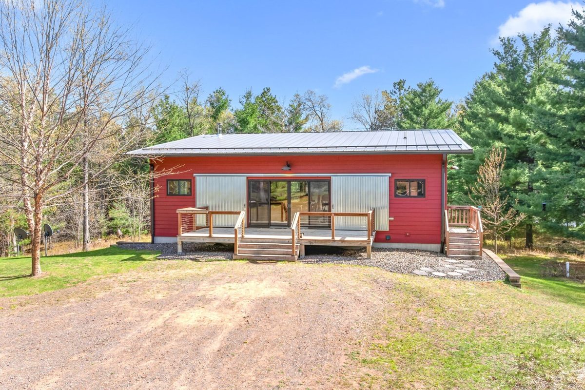29650 Big Bear Court, Danbury WI 54830 - Residential house for sale - MLS #1601199 - image31
