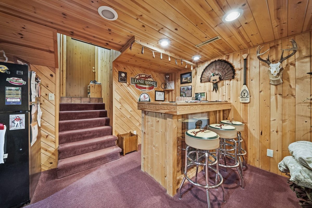 12486 65th Avenue, Chippewa Falls WI 54729 - Residential house for sale - MLS #1604135 - image28