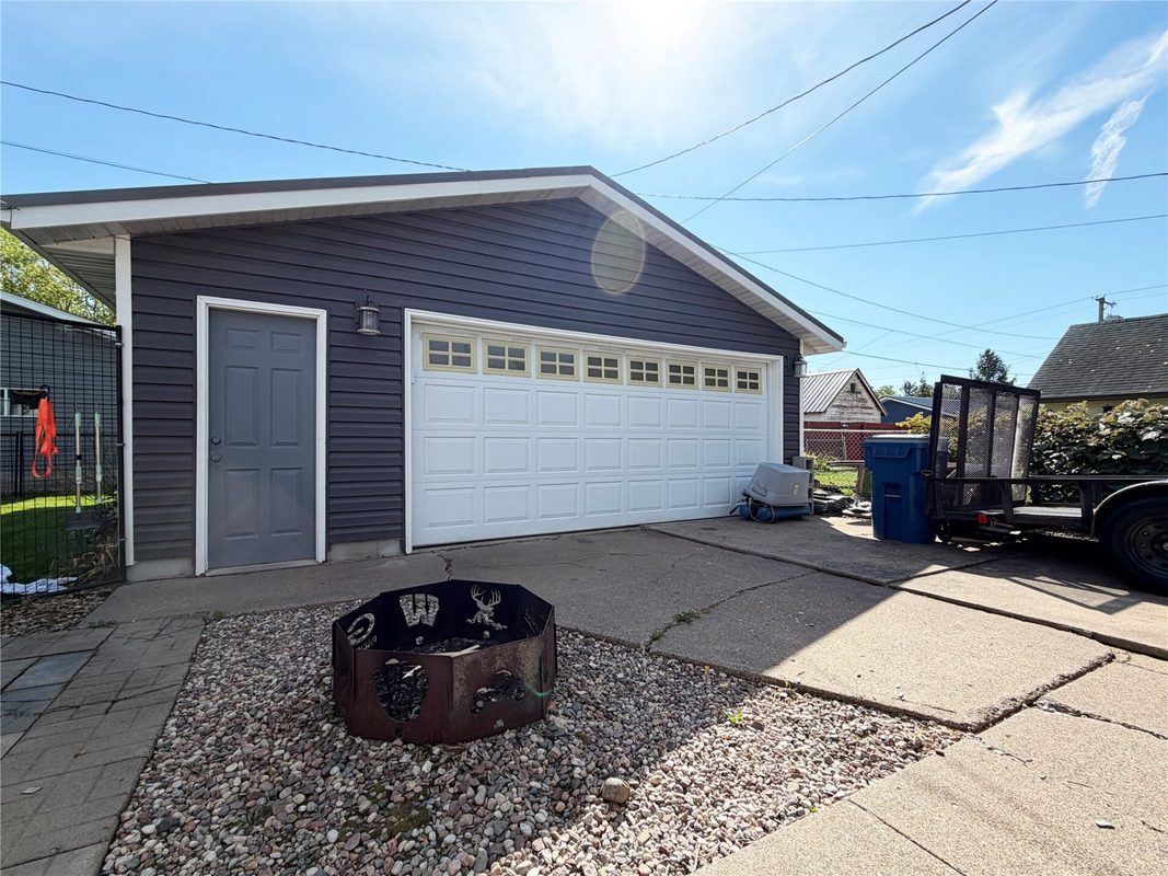 27 Hatten Avenue, Rice Lake WI 54868 - Residential house for sale - MLS #1604608 - image24