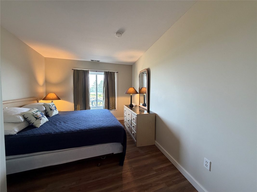 11165 Elaine Drive, Hayward WI 54843 - Residential house for sale - MLS #1592747 - image22