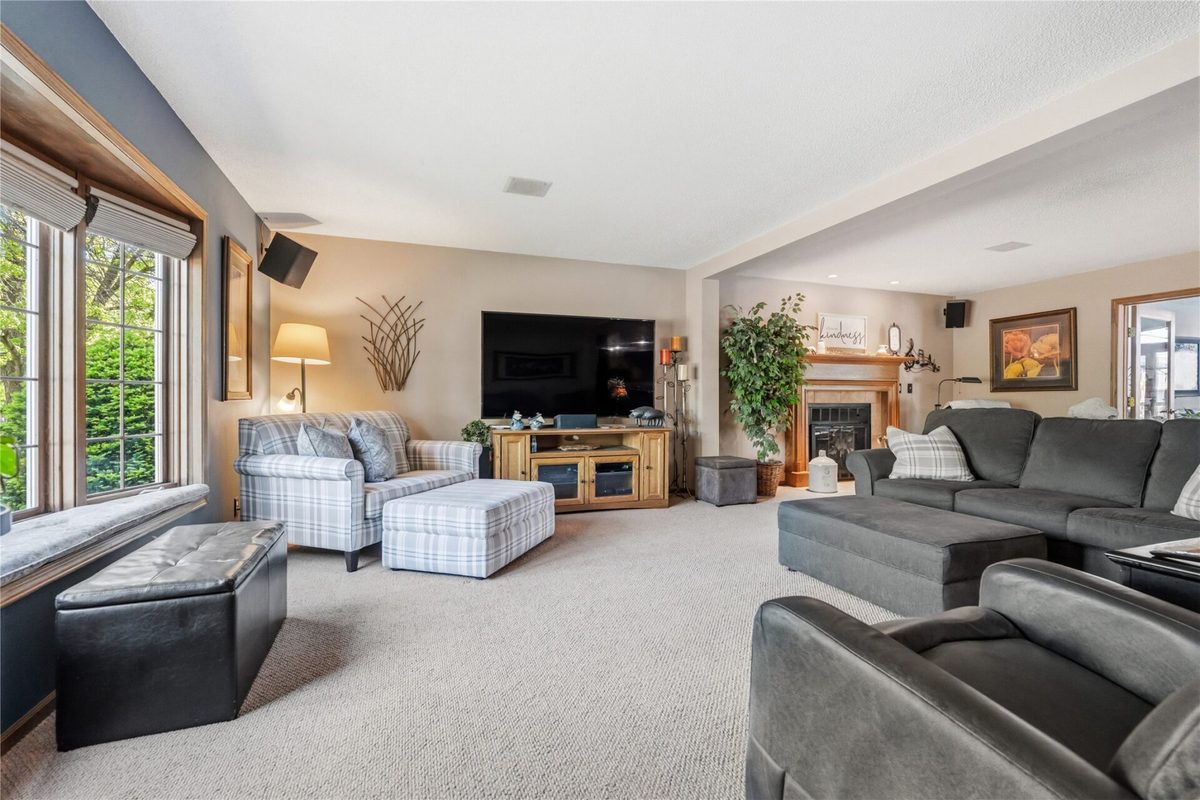 410 John Street, Rice Lake WI 54868 - Residential house for sale - MLS #1601797 - image13