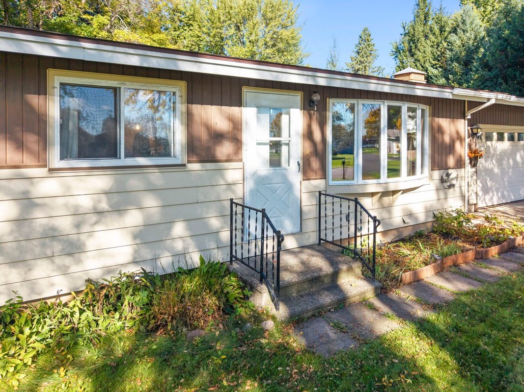 1055 10th Avenue, Cumberland WI 54829 - Residential house for sale - MLS #1605617 - image17