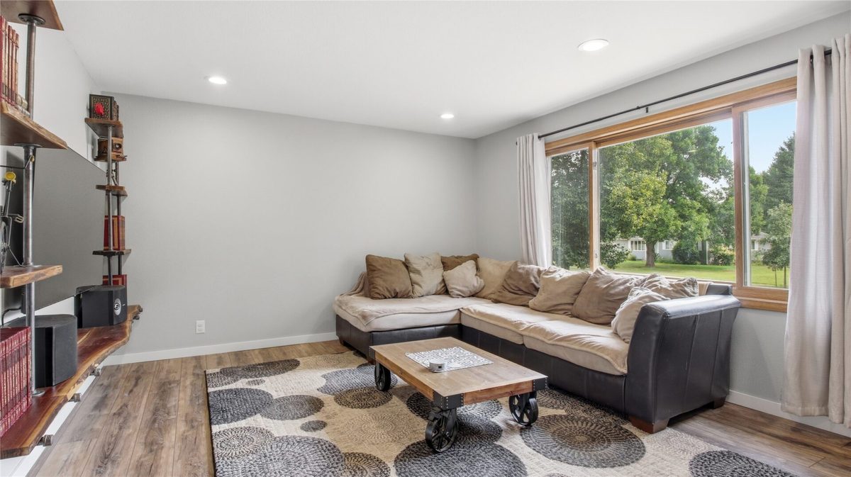 1238 Dogwood Drive, Eau Claire WI 54701 - Residential house for sale - MLS #1603583 - image6