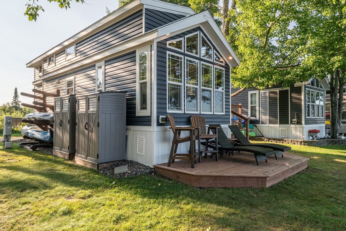 #21 Daggett Road, Hayward WI 54843 - Residential house for sale - MLS #1604527 - image48