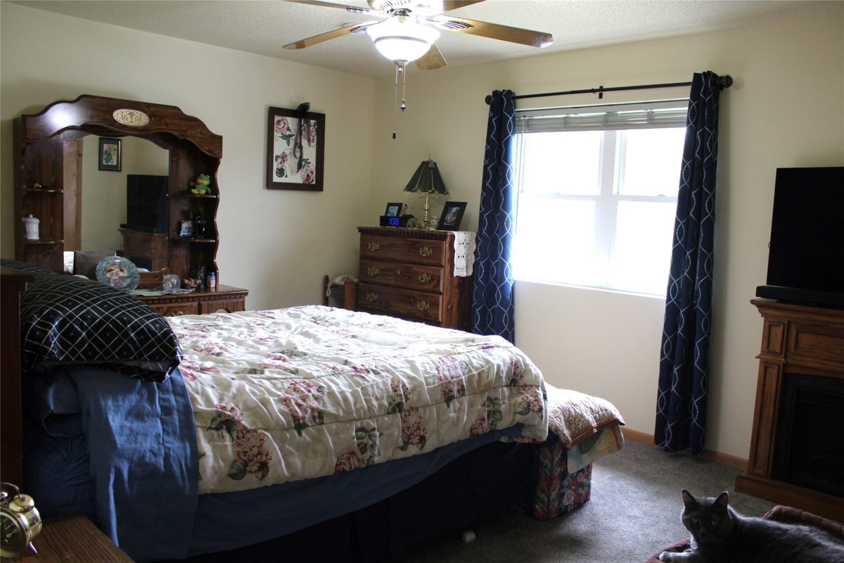 13039 40th Avenue, Chippewa Falls, WI — photo 20