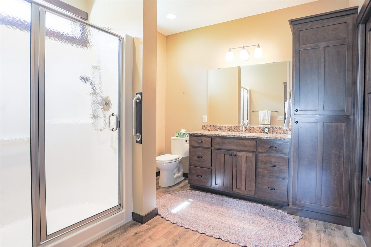 298 Kusilek Street, River Falls WI 54022 - Residential house for sale - MLS #1600713 - image25