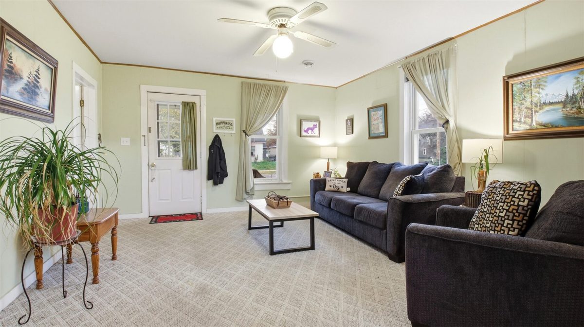 310 Maple Street, Eau Claire WI 54703 - Residential house for sale - MLS #1606325 - image3