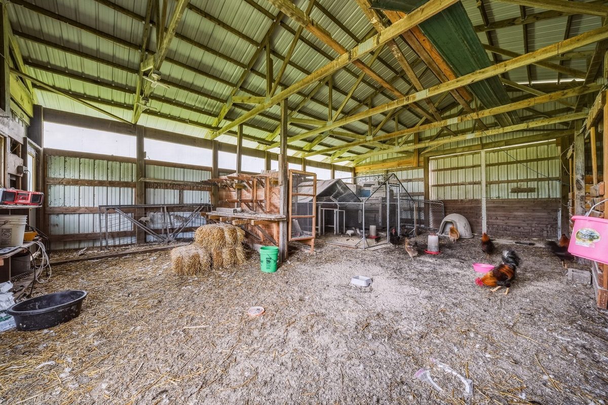 E11305 US Highway SS, Fall Creek WI 54742 - Residential house for sale - MLS #1603071 - image47