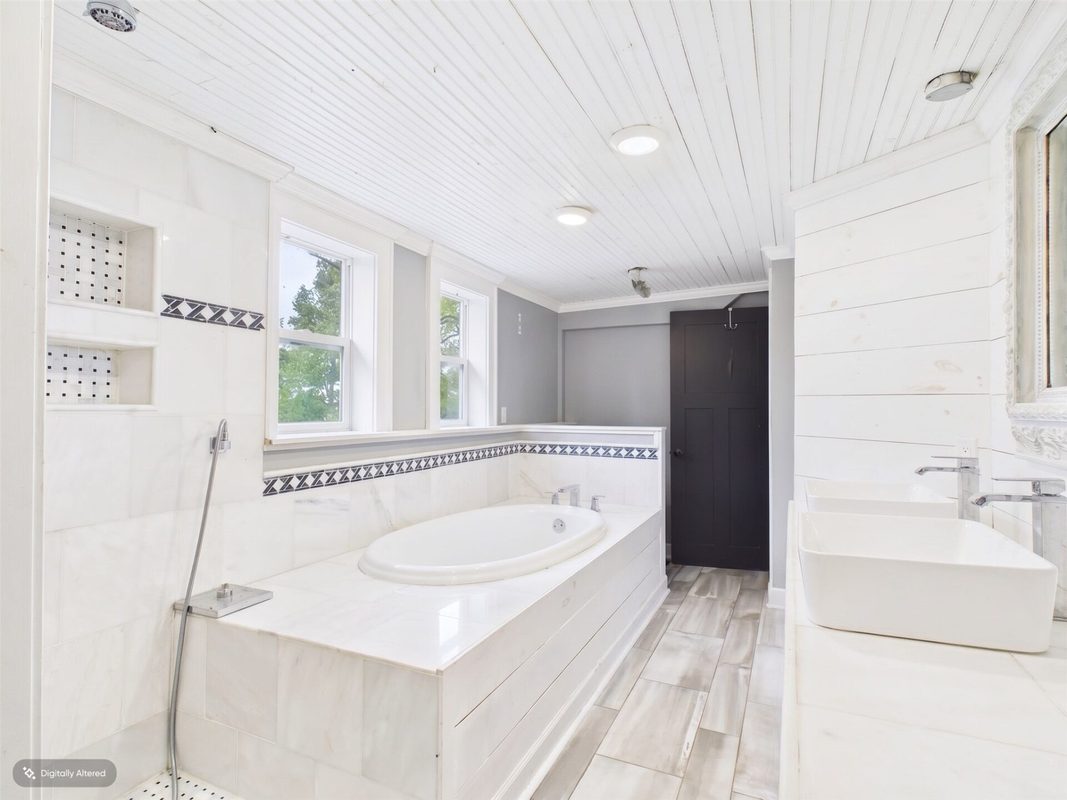 12856 Bucklund Road, Grantsburg WI 54840 - Residential house for sale - MLS #1605121 - image20