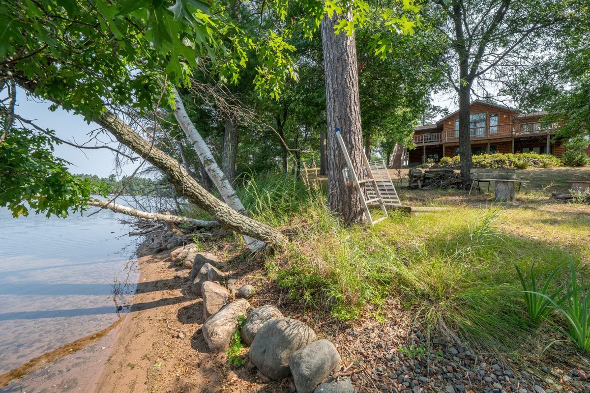 W8544 Karling Court, Minong WI 54859 - Residential house for sale - MLS #1603859 - image48