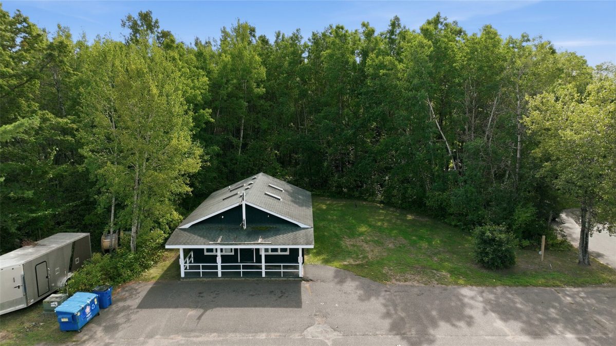 15423 County Highway B, Hayward WI 54843 - CommercialSale house for sale - MLS #1604774 - image3