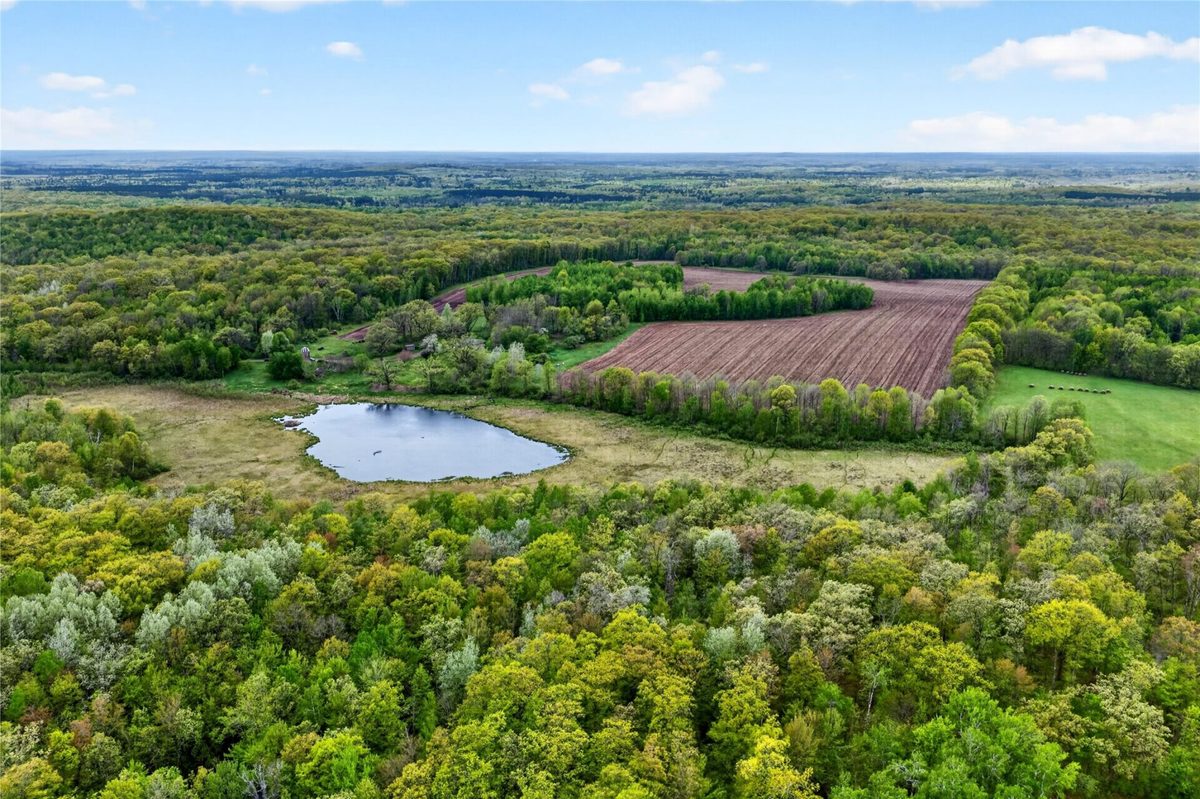 N8771 Fye Road, Trego WI 54888 - Residential house for sale - MLS #1601610 - image9