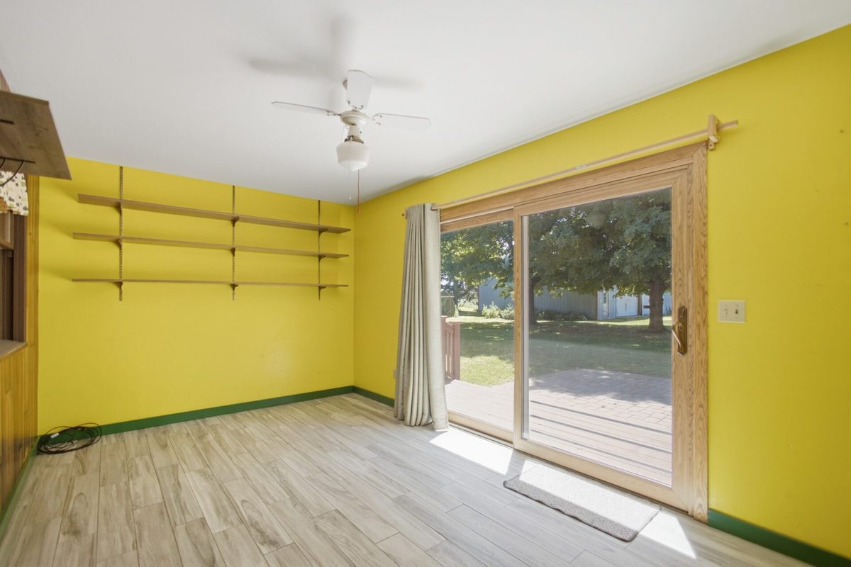 1588 Kennedy Mill Avenue, Amery WI 54001 - Residential house for sale - MLS #1604013 - image23