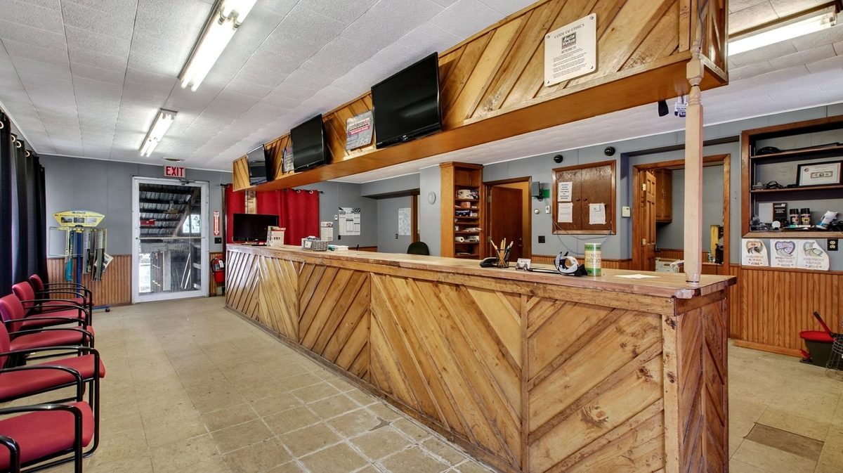1631 Highway 8, Barron WI 54812 - CommercialSale house for sale - MLS #1599273 - image17