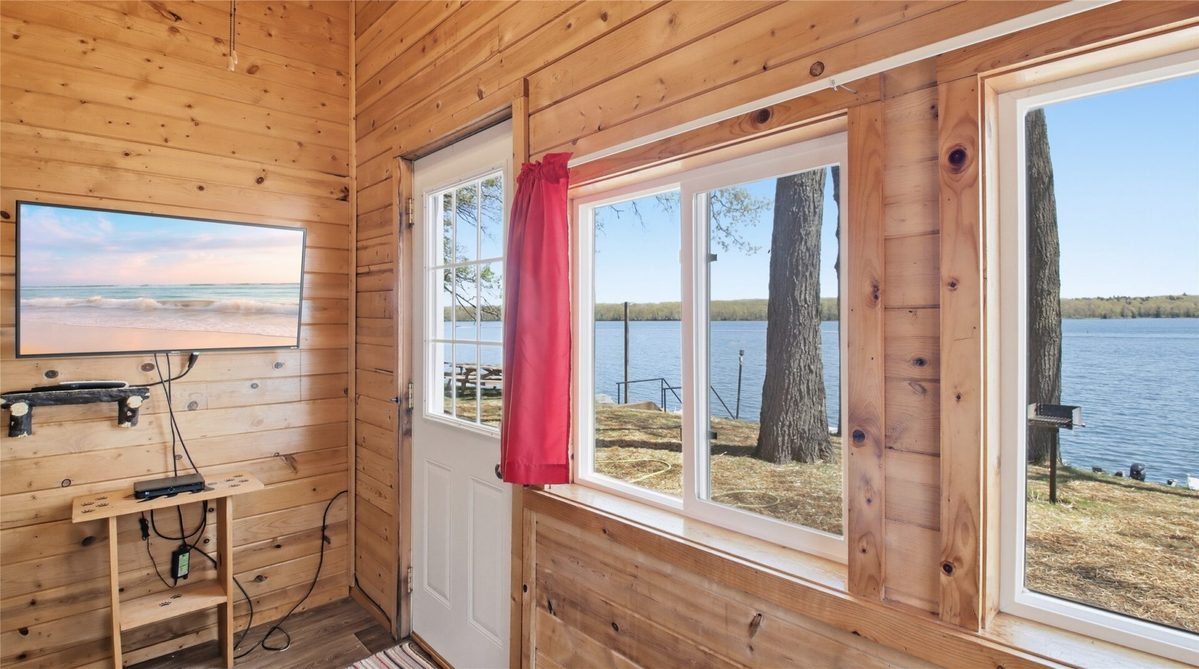 7444 Pats Landing Road, Hayward WI 54843 - Residential house for sale - MLS #1602109 - image15