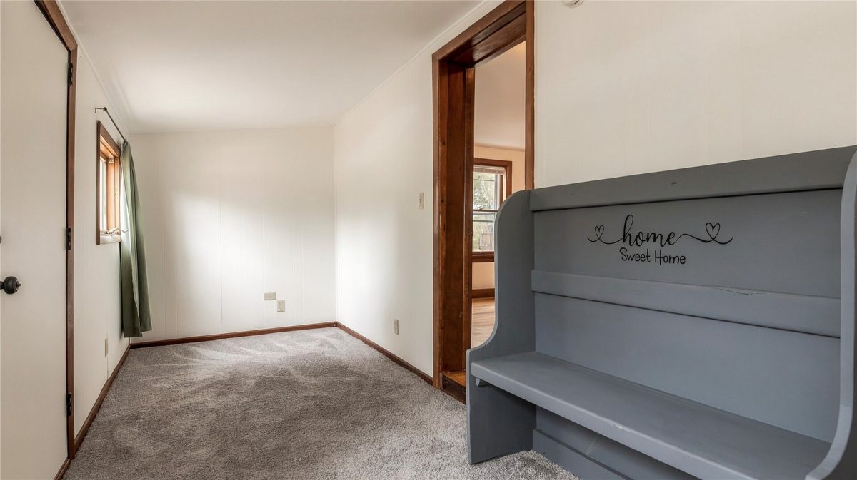 237 10th Avenue, Eau Claire WI 54703 - Residential house for sale - MLS #1605664 - image17