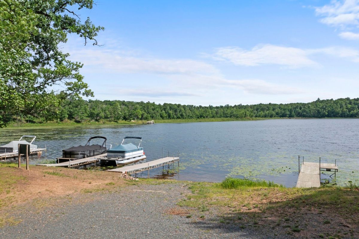 7218 Fremsted Road, Danbury WI 54830 - Residential house for sale - MLS #1602136 - image3