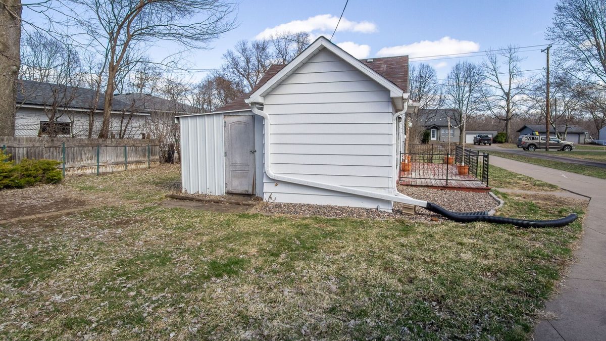 716 Ferry Street Eau Claire WI 54703 — photo 39