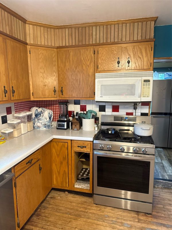 30174 10th Avenue, Cadott WI 54727 - Residential house for sale - MLS #1605633 - image11
