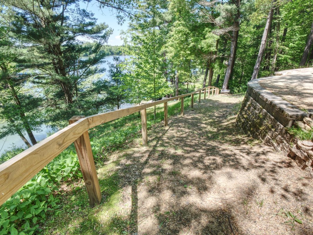 N467 297th Street, Eau Galle WI 54737 - Residential house for sale - MLS #1601487 - image46