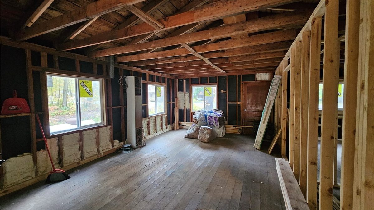 14385 County Highway K, Hayward WI 54843 - Residential house for sale - MLS #1605627 - image16