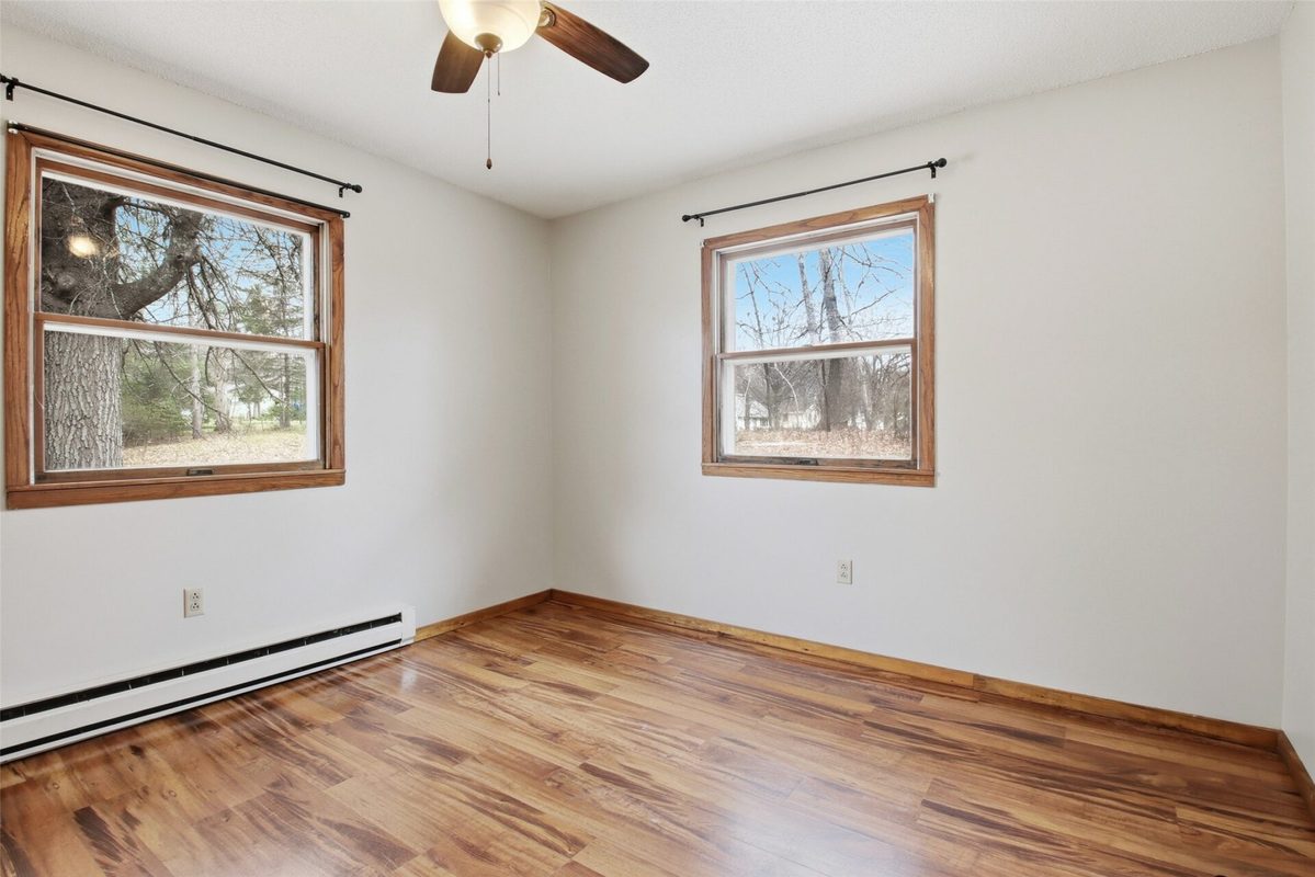 1114 & 1118 Fleming Street, Spooner WI 54801 - ResidentialIncome house for sale - MLS #1600790 - image31