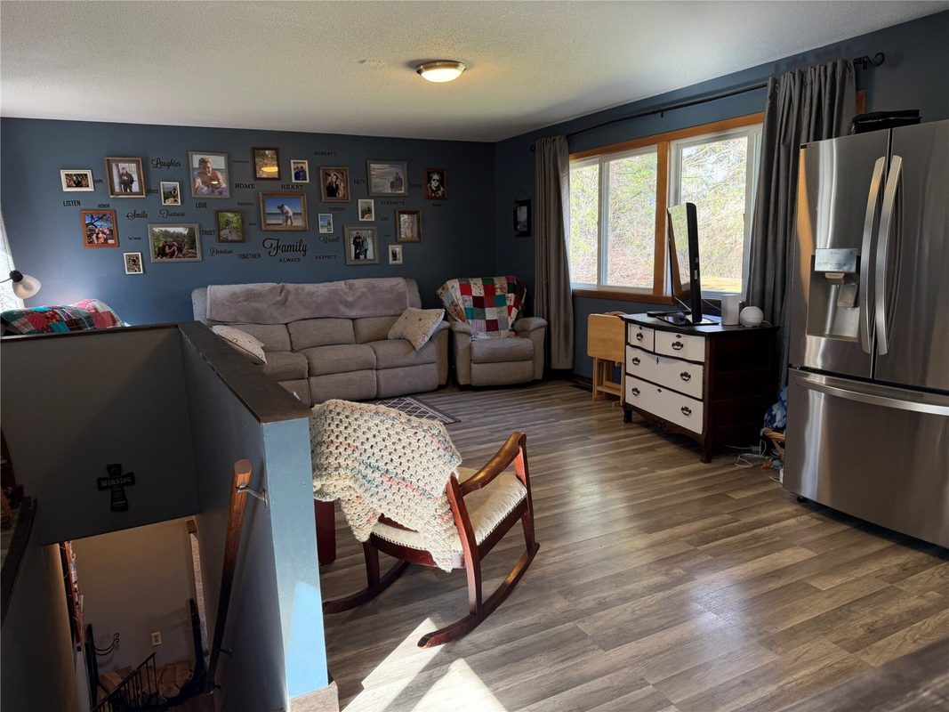 2649 28 1/8 Street, Birchwood WI 54817 - Residential house for sale - MLS #1600194 - image4