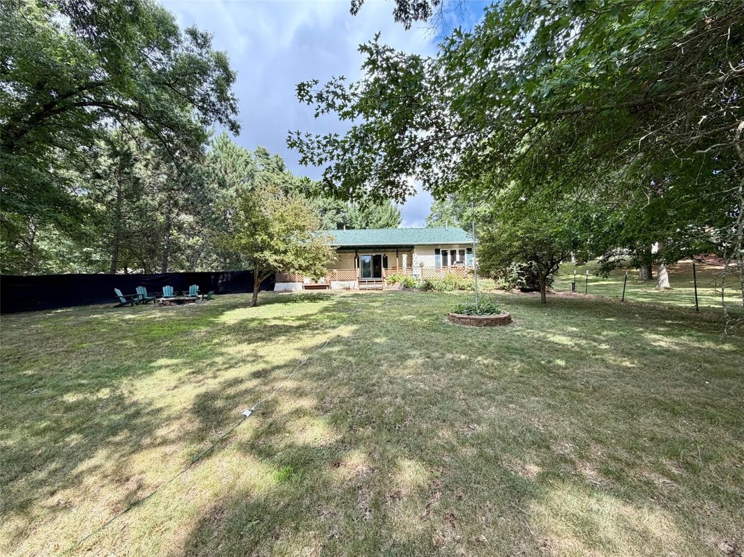 1192 24 3/4 Street, Cameron WI 54822 - Residential house for sale - MLS #1604460 - image42