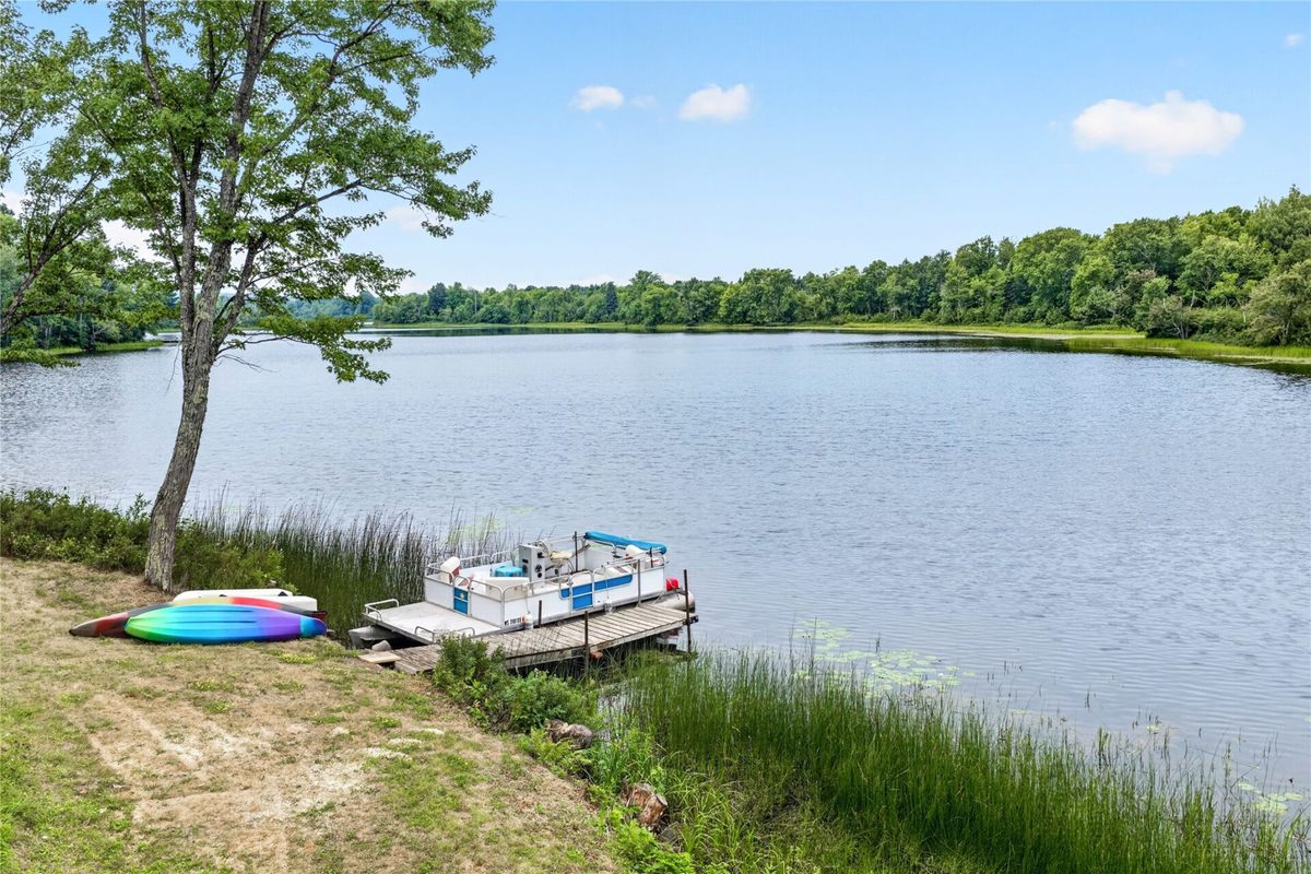 28820 Marengo Lake Road, Mason WI 54856 - Residential house for sale - MLS #1603672 - image2