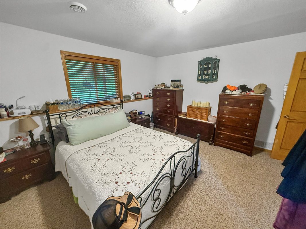3310 Remington Road, Eau Claire WI 54703 - Residential house for sale - MLS #1603593 - image25