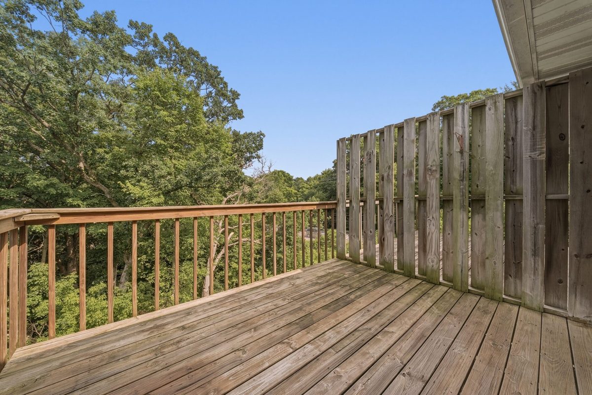5348 Prill Road, Eau Claire WI 54701 - Residential house for sale - MLS #1603997 - image24