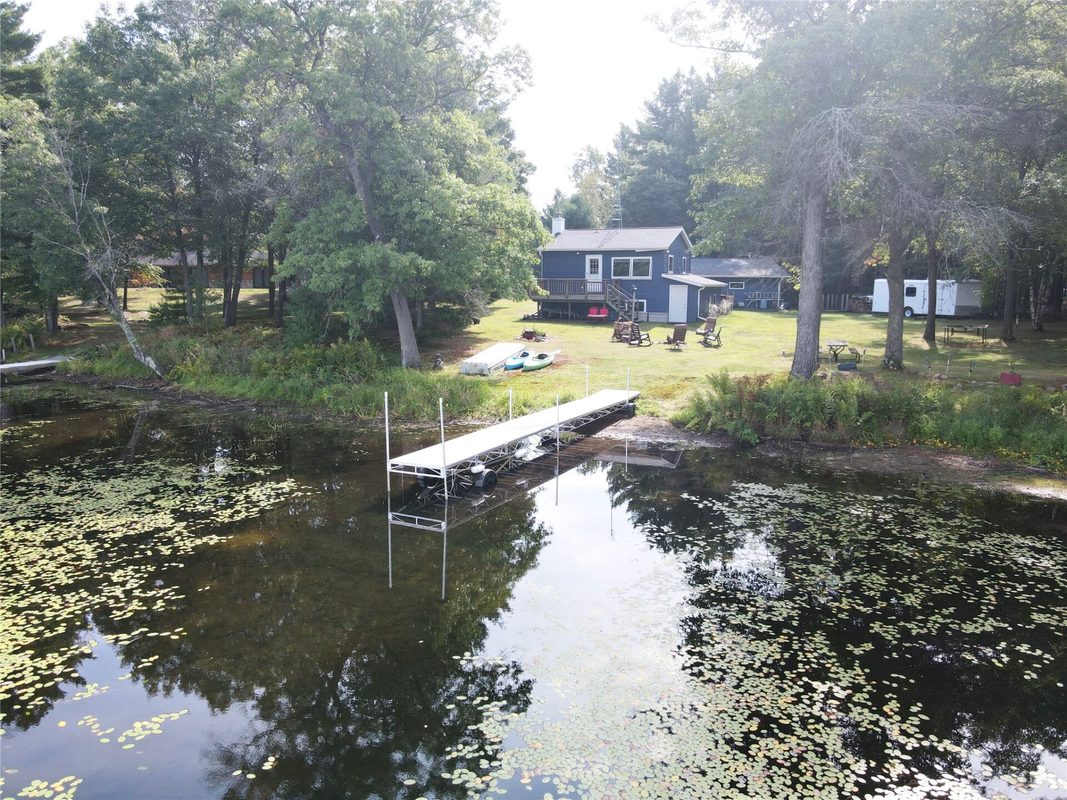 2730 6 1/2 Avenue, Chetek WI 54728 - Residential house for sale - MLS #1604613 - image30