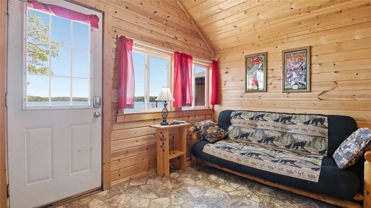 7444 Pats Landing Road, Hayward WI 54853 - Residential house for sale - MLS #1602108 - image15
