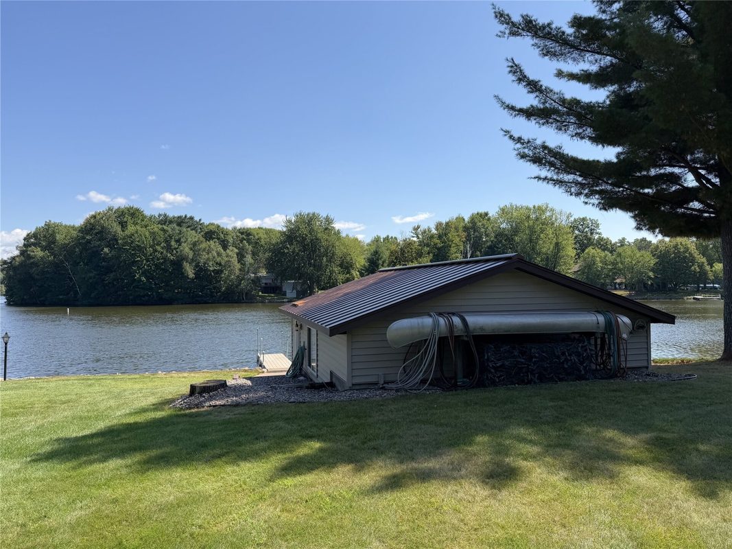 25381 274th Avenue, Holcombe WI 54745 - Residential house for sale - MLS #1604458 - image37