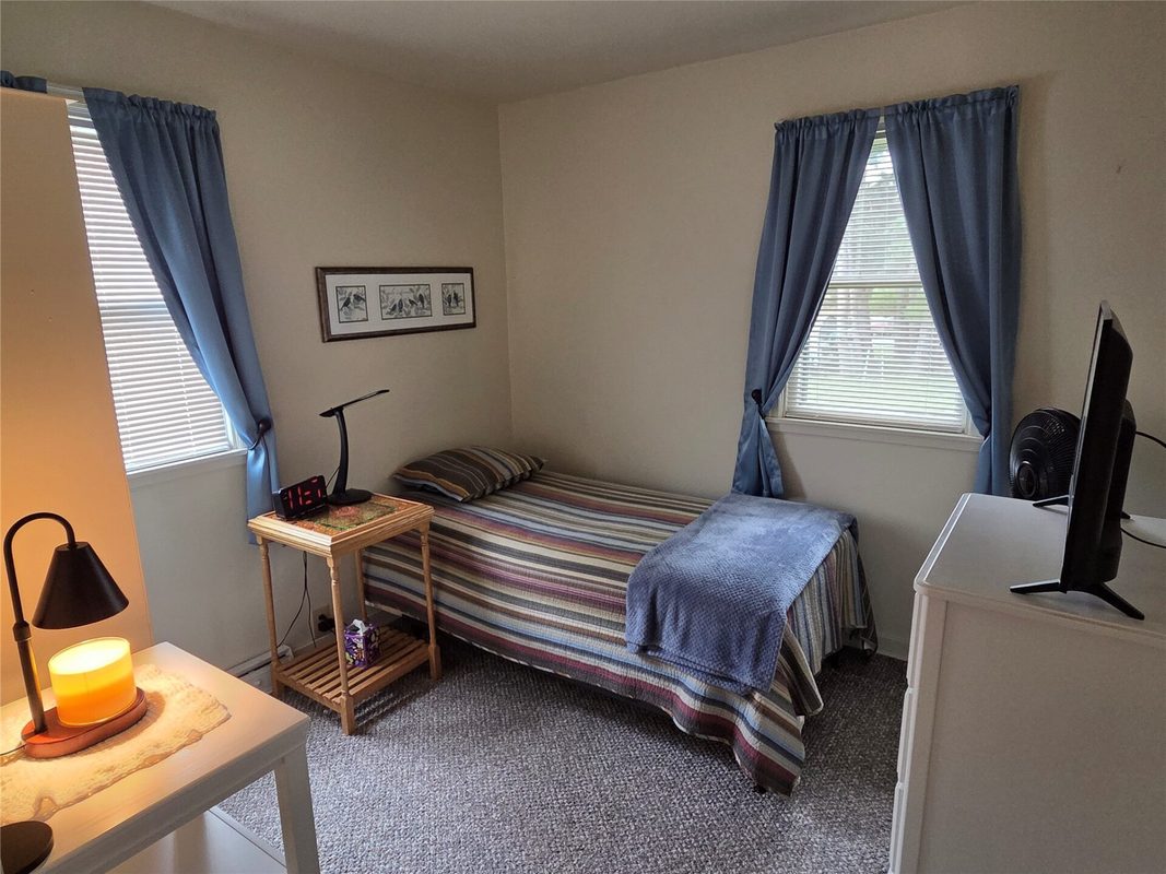 229 South Street, Amery WI 54001 - Residential house for sale - MLS #1602918 - image21