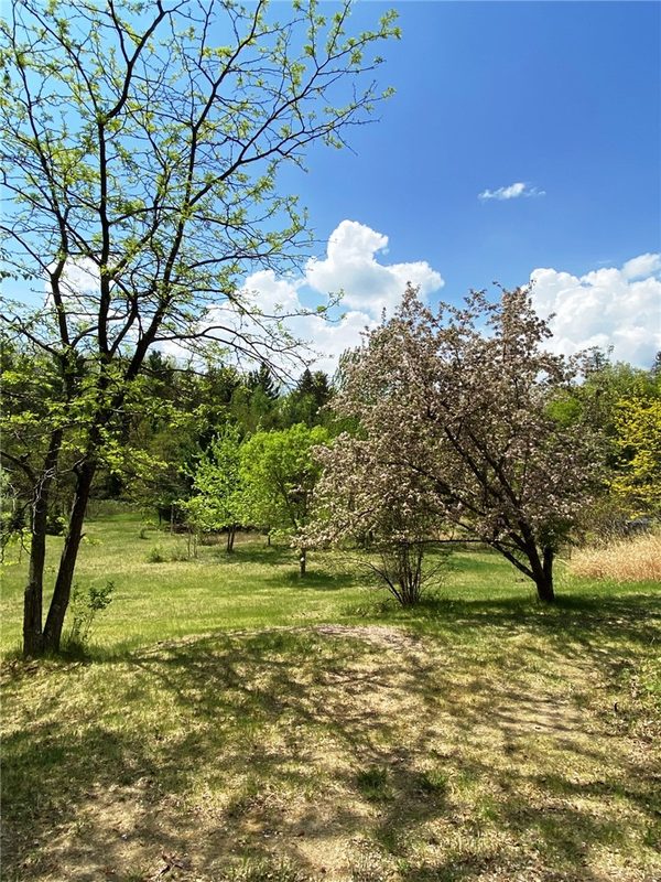 Residential at 6825 Old A, Webster, WI 54893 — photo 17