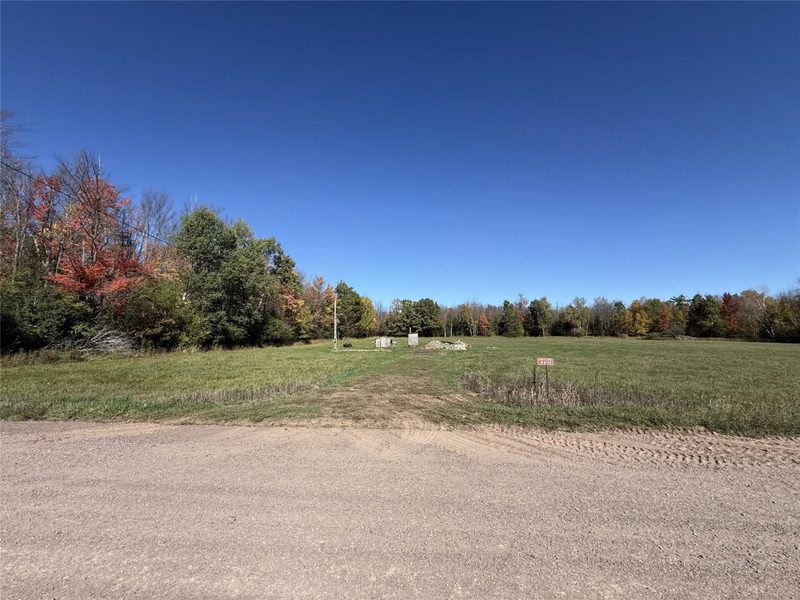 W8794 Moonshine Alley Lot 1 