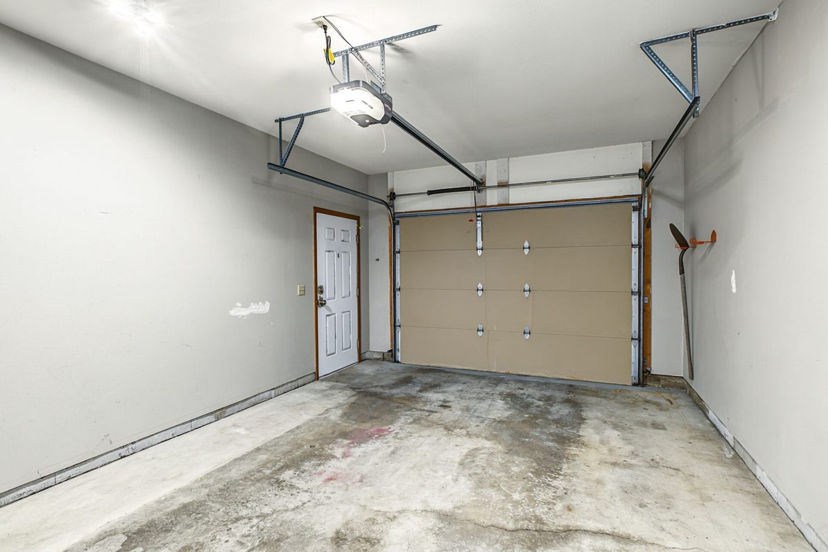 3201 Craig Road, Eau Claire WI 54701 - Residential house for sale - MLS #1605993 - image24