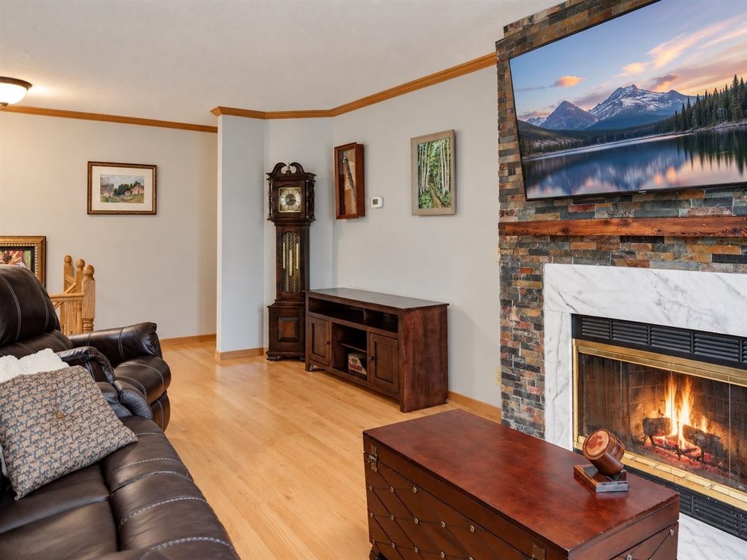 2925 Plum Tree Circle, Menomonie WI 54751 - Residential house for sale - MLS #1605385 - image13