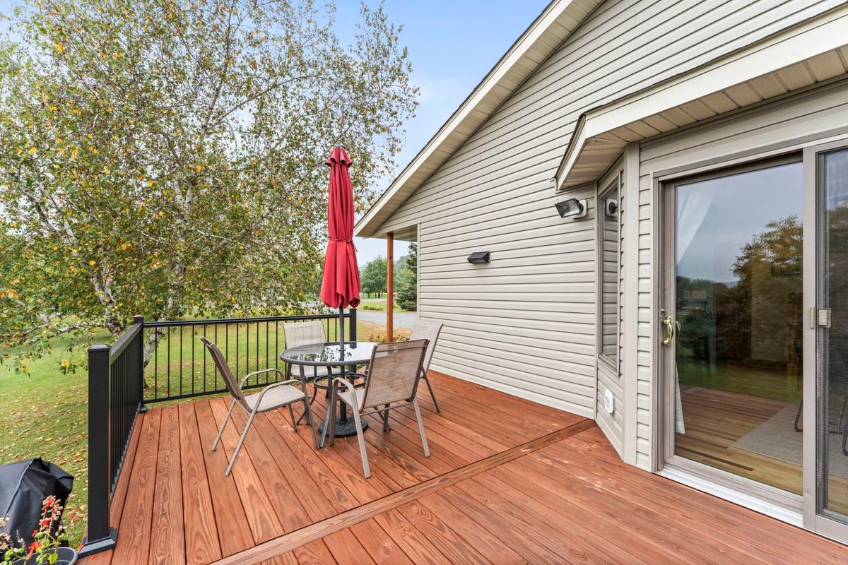 2199 88th Avenue, Osceola WI 54020 - Residential house for sale - MLS #1605610 - image43