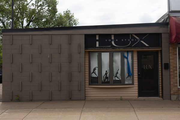33 E Columbia Street Chippewa Falls WI 54729