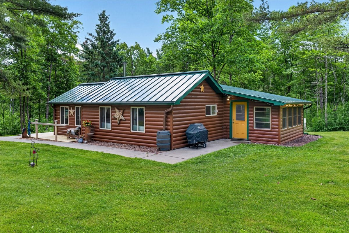 15705 McAully Road, Cable WI 54821 - Residential house for sale - MLS #1602230 - image30