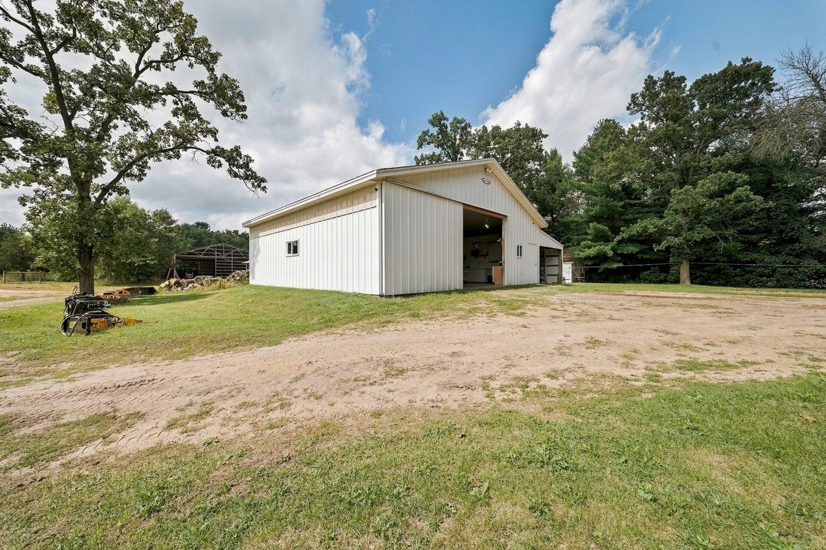 W2530 Cedar Road, Eau Claire WI 54701 - Residential house for sale - MLS #1604609 - image45