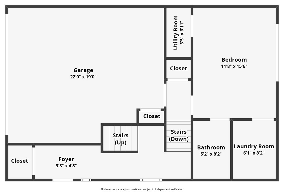 509 Marina Drive, Superior WI 54880 - Residential house for sale - MLS #1606046 - image24