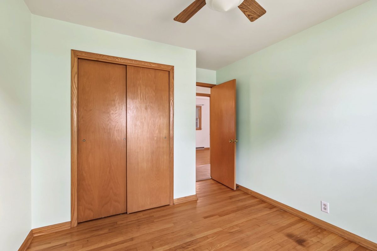 609 Tyler Avenue, Eau Claire WI 54701 - Residential house for sale - MLS #1605126 - image19