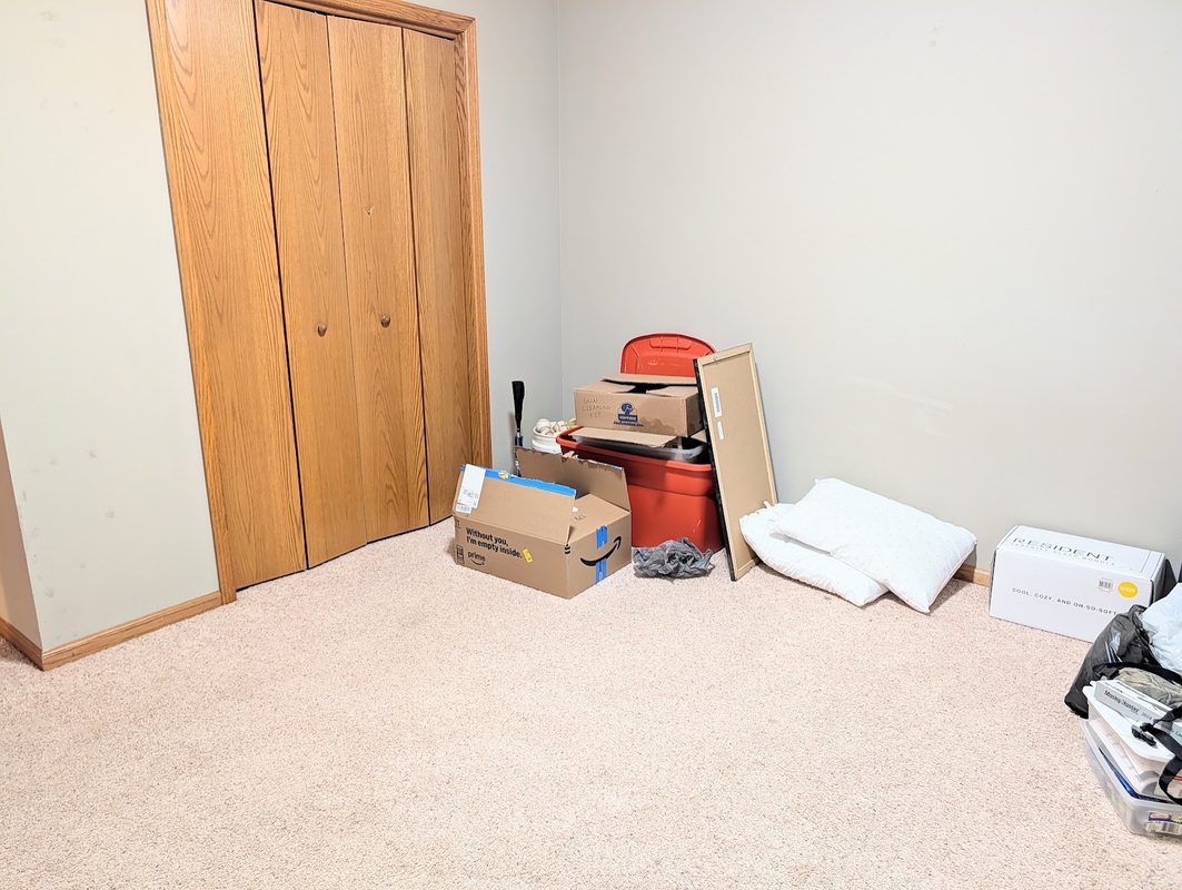 13592 42nd Avenue, Chippewa Falls WI 54729 - Residential house for sale - MLS #1604744 - image25