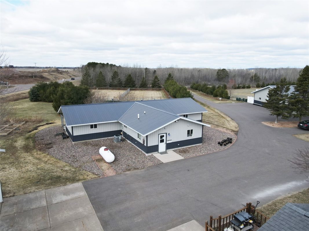 2307 26th Street Rice Lake WI 54868 — photo 29