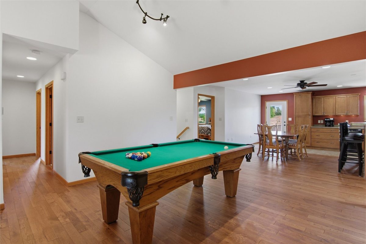 N4504 County Road X, Black River Falls WI 54615 - Residential house for sale - MLS #1601321 - image22