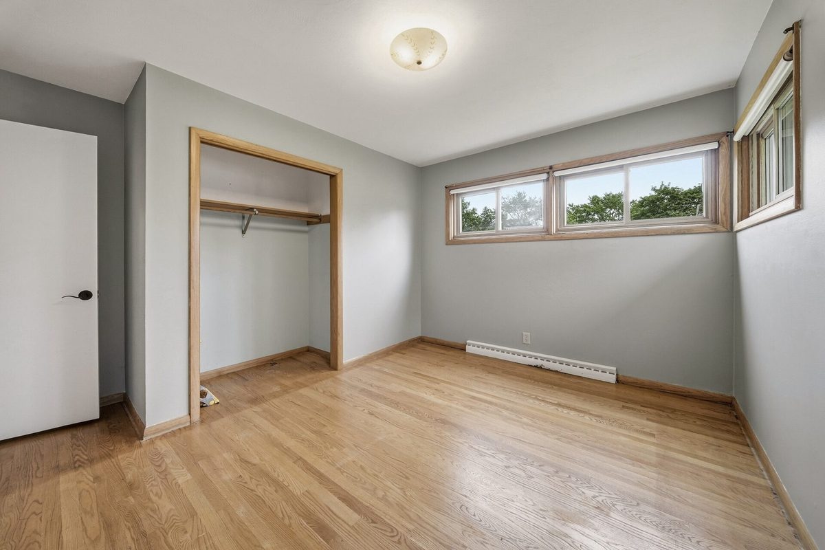 1602 Drury Court, Eau Claire WI 54703 - Residential house for sale - MLS #1602937 - image30