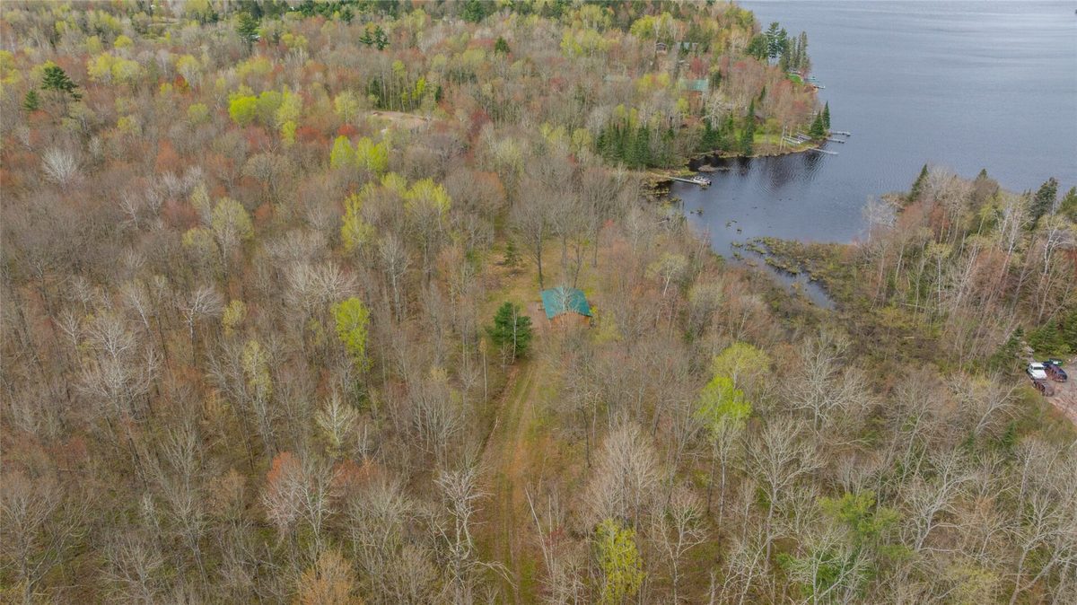 5807 Strom Road, Winter WI 54896 - Residential house for sale - MLS #1601343 - image37